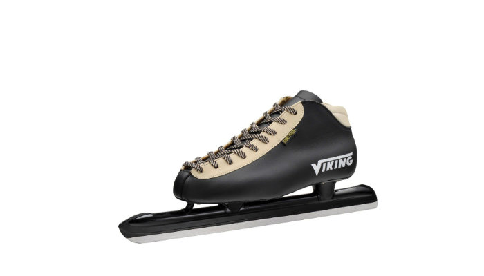 Versnel microfoon bladerdeeg Nieuwe en Tweedehands schaatsen bij Schaatsenruilbeurs | Liewegje 20