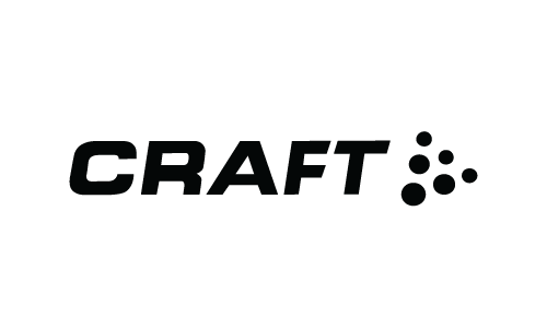 Craft