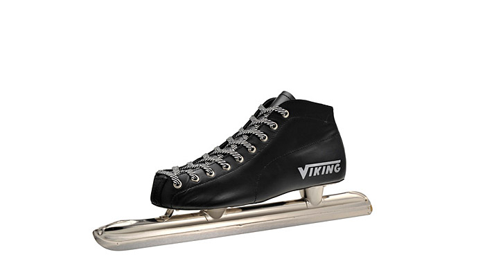 afbreken man krullen Nieuwe en Tweedehands schaatsen bij Schaatsenruilbeurs | Liewegje 20