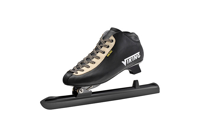 Nieuwe en Tweedehands schaatsen bij Schaatsenruilbeurs | Liewegje 20